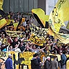 7.5.2013 Borussia Dortmund II - FC Rot-Weiss Erfurt  4-3_70